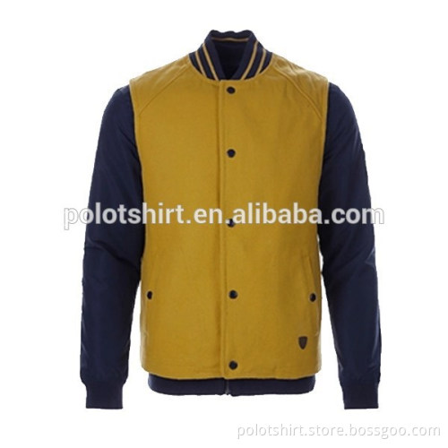 Garment Stock lot Coat Pant Men Suit Pakistan